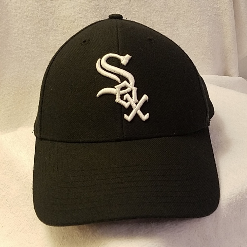 Chicago White Sox